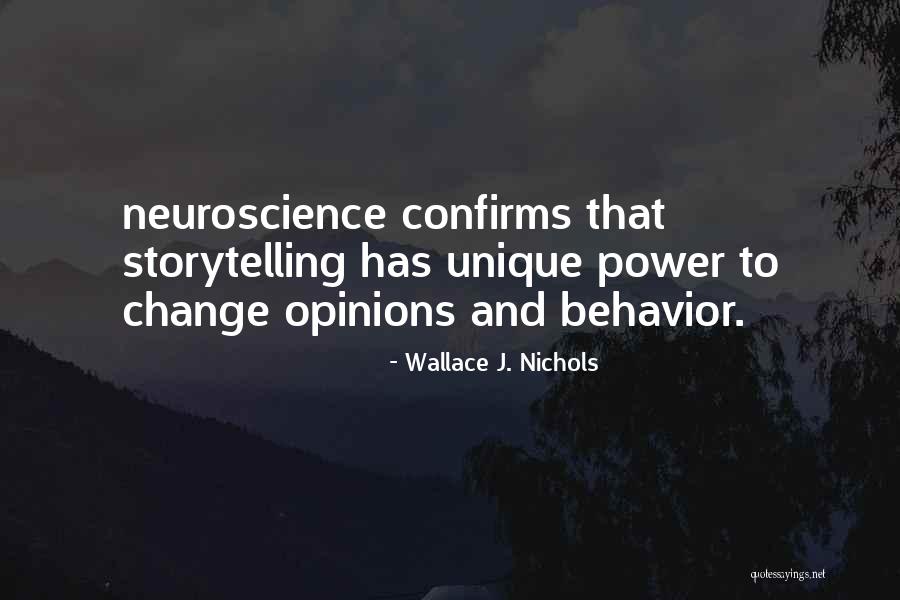 Enfilade Define Quotes By Wallace J. Nichols Enfilade Define Quotes By Wallace J. Nichols