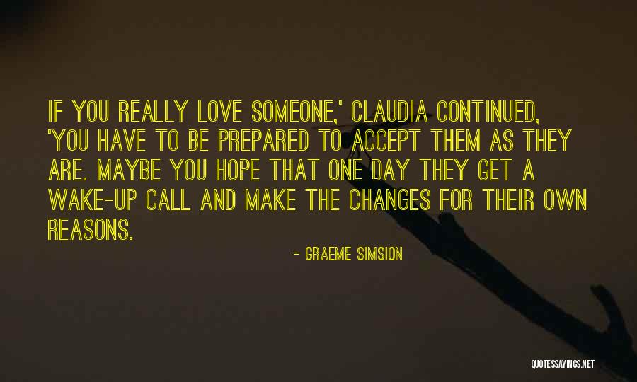 Enfilade Fire Quotes By Graeme Simsion Enfilade Fire Quotes By Graeme Simsion