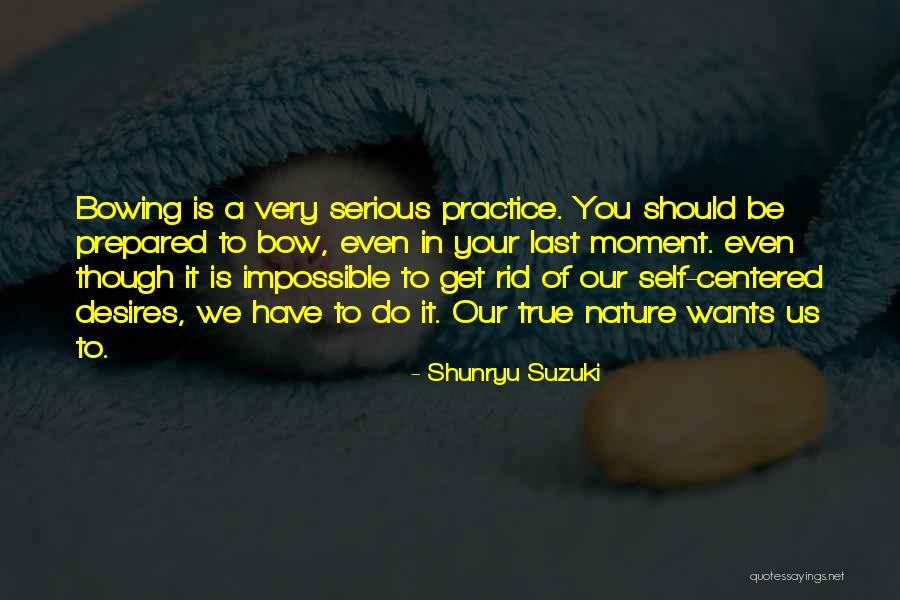 Enfiler Synonyme Quotes By Shunryu Suzuki Enfiler Synonyme Quotes By Shunryu Suzuki