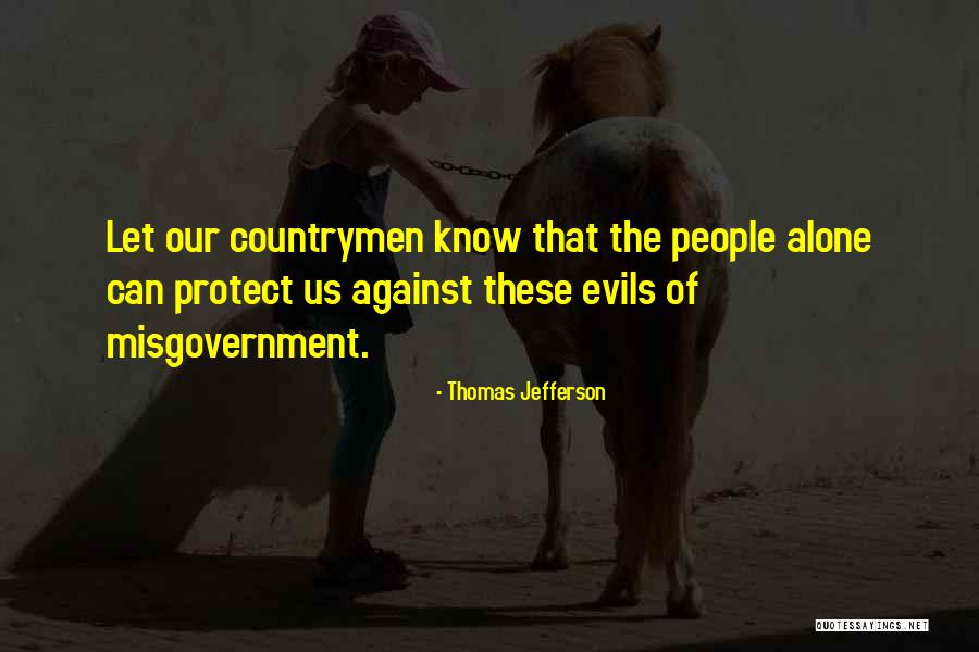 Enfiler Synonyme Quotes By Thomas Jefferson Enfiler Synonyme Quotes By Thomas Jefferson