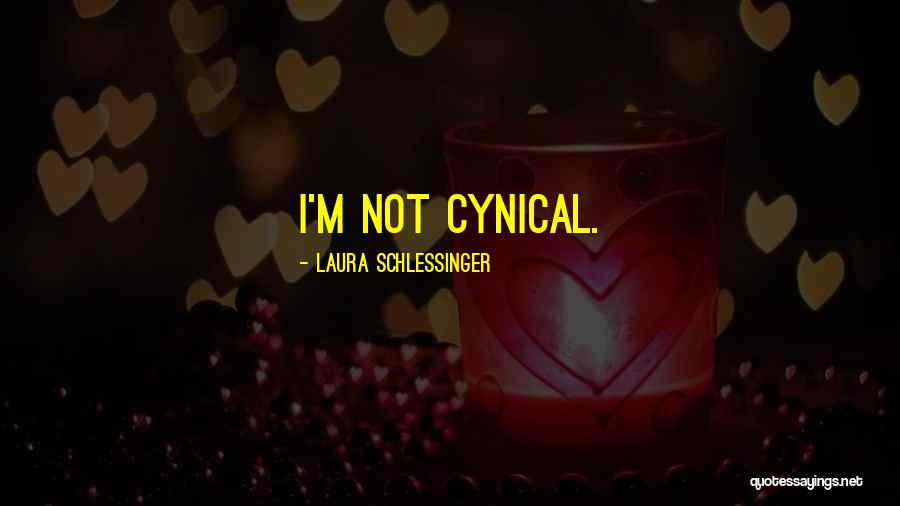 Enfim Ou Quotes By Laura Schlessinger Enfim Ou Quotes By Laura Schlessinger