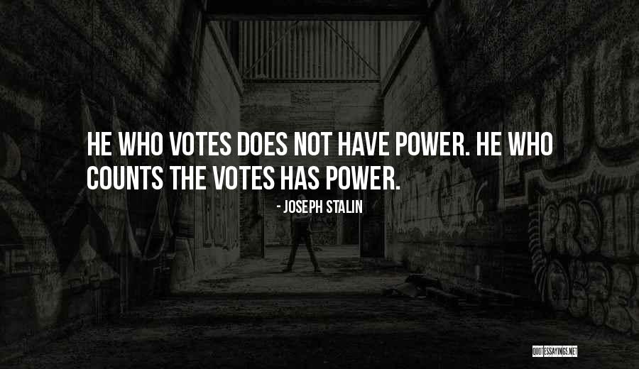 Enfim Sinonimos Quotes By Joseph Stalin Enfim Sinonimos Quotes By Joseph Stalin
