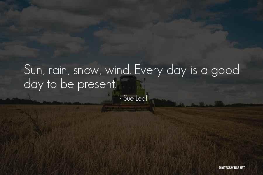 Enfim Sinonimos Quotes By Sue Leaf Enfim Sinonimos Quotes By Sue Leaf
