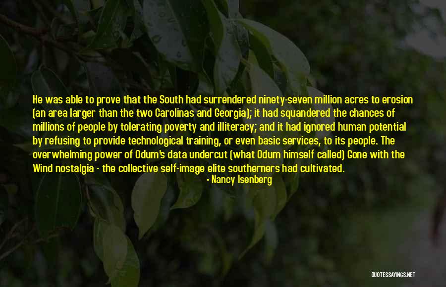 Enfin Quotes By Nancy Isenberg Enfin Quotes By Nancy Isenberg