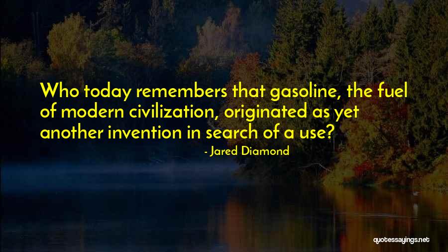 Enfinger Development Quotes By Jared Diamond Enfinger Development Quotes By Jared Diamond