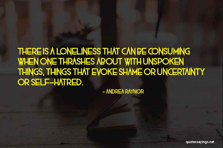 Enfinger True Quotes By Andrea Raynor Enfinger True Quotes By Andrea Raynor