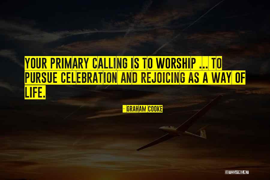 Enflammee Quotes By Graham Cooke Enflammee Quotes By Graham Cooke