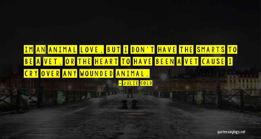 Enfleshed Quotes By Julie Gold Enfleshed Quotes By Julie Gold