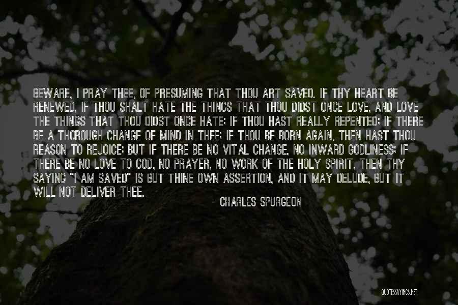 Enfocada In English Quotes By Charles Spurgeon Enfocada In English Quotes By Charles Spurgeon