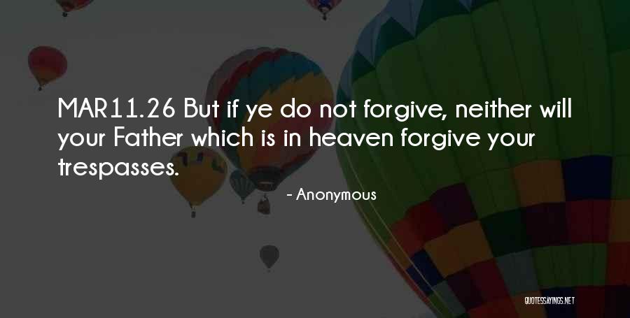 Enfocado Significado Quotes By Anonymous Enfocado Significado Quotes By Anonymous