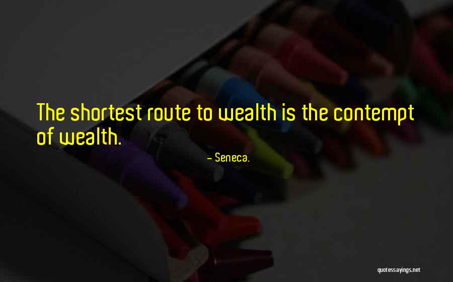 Enfocado Significado Quotes By Seneca. Enfocado Significado Quotes By Seneca.