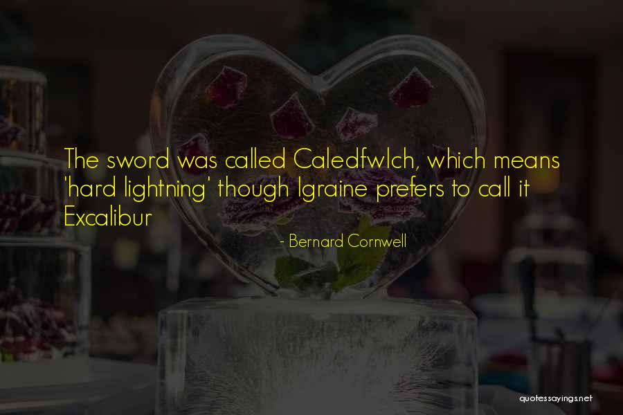 Enfocarse In English Quotes By Bernard Cornwell Enfocarse In English Quotes By Bernard Cornwell