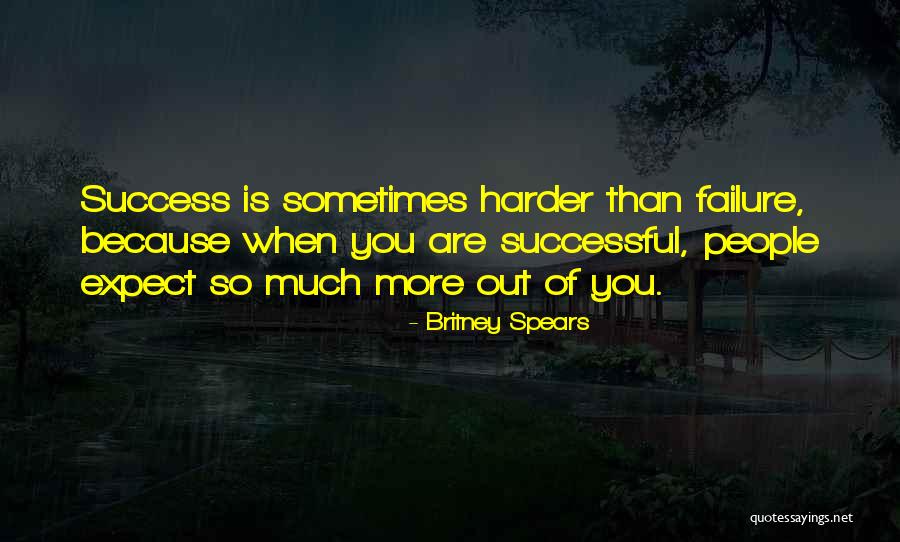 Enfocarse In English Quotes By Britney Spears Enfocarse In English Quotes By Britney Spears