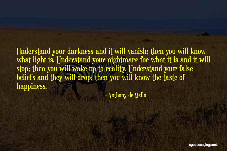 Enfolded In Love Quotes By Anthony De Mello Enfolded In Love Quotes By Anthony De Mello