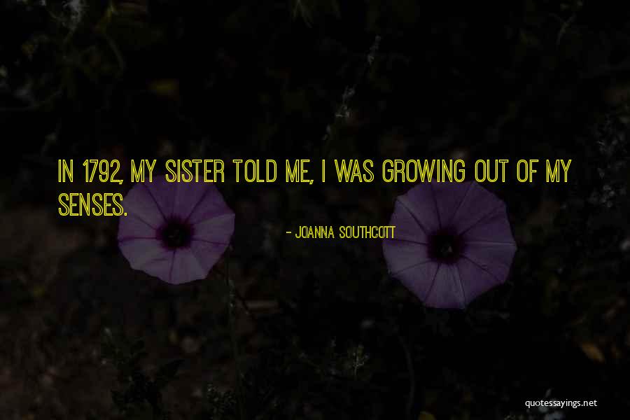 Enfolds Define Quotes By Joanna Southcott Enfolds Define Quotes By Joanna Southcott
