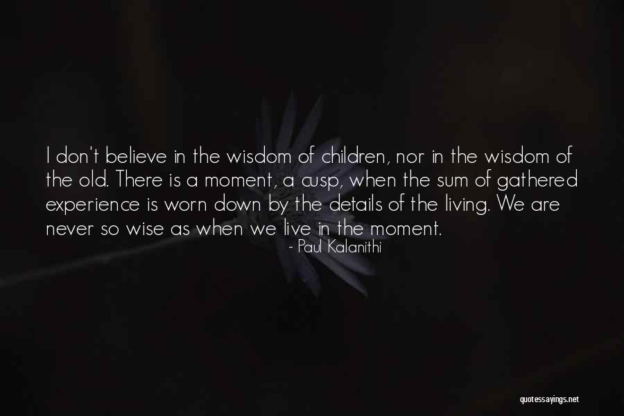 Enfolds Define Quotes By Paul Kalanithi Enfolds Define Quotes By Paul Kalanithi