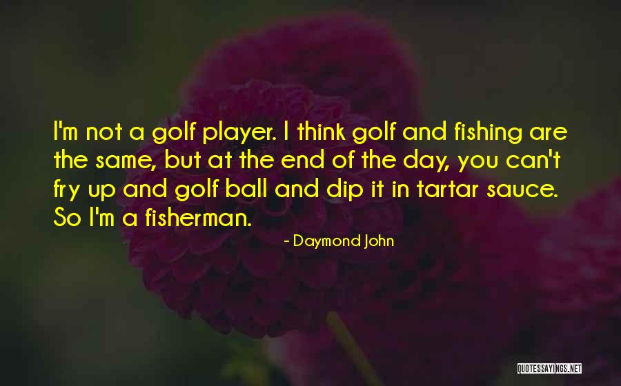 Enfonce Bague Quotes By Daymond John Enfonce Bague Quotes By Daymond John