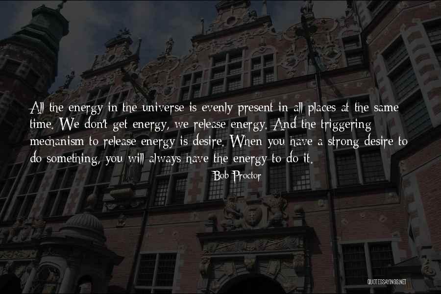 Enfoque Sistemico Quotes By Bob Proctor Enfoque Sistemico Quotes By Bob Proctor