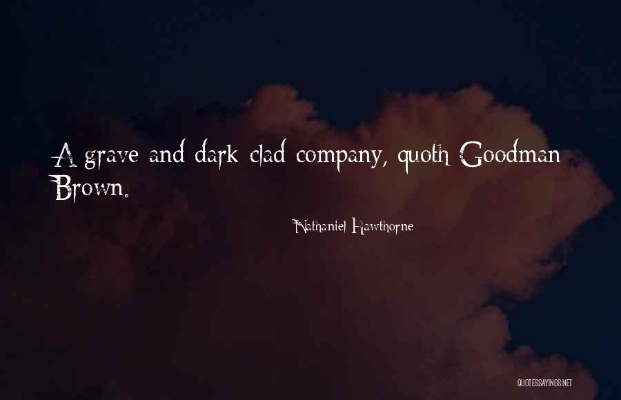 Enfoque Sistemico Quotes By Nathaniel Hawthorne Enfoque Sistemico Quotes By Nathaniel Hawthorne