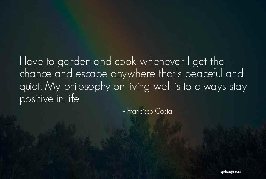 Enfoques Educativos Quotes By Francisco Costa Enfoques Educativos Quotes By Francisco Costa