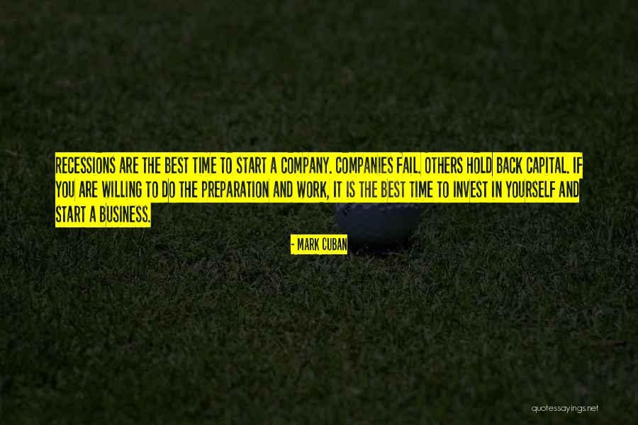 Enforced Band Quotes By Mark Cuban Enforced Band Quotes By Mark Cuban