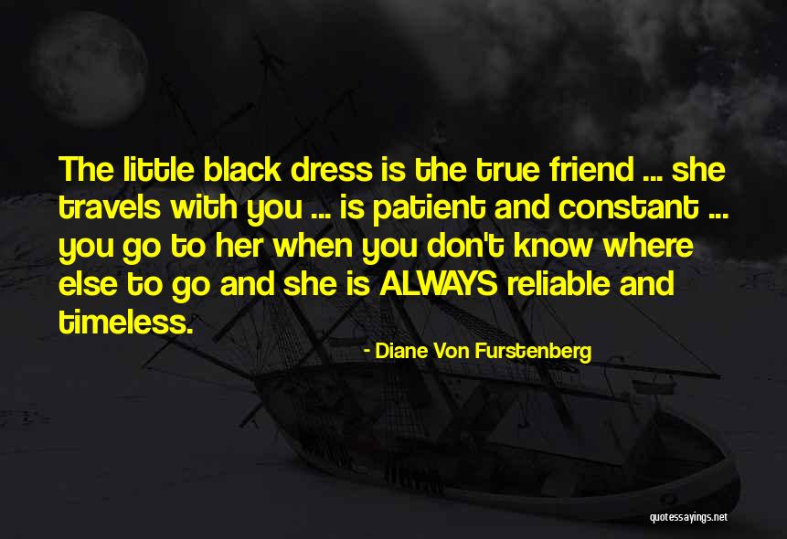 Enforced Compliance Quotes By Diane Von Furstenberg Enforced Compliance Quotes By Diane Von Furstenberg