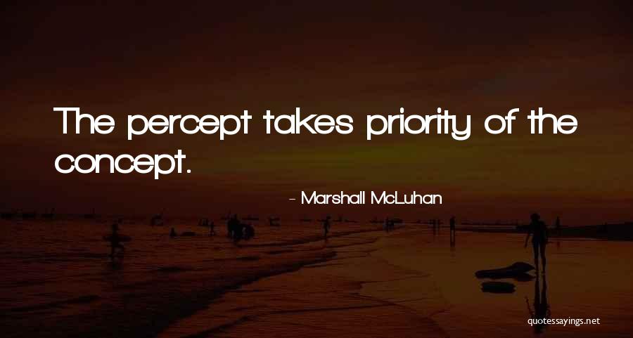 Enforced Compliance Quotes By Marshall McLuhan Enforced Compliance Quotes By Marshall McLuhan
