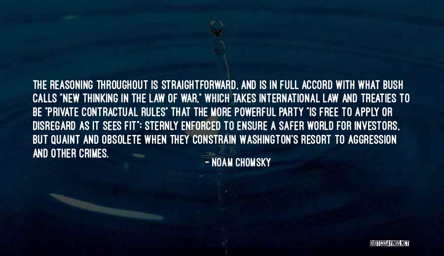 Enforced Or Enforced Quotes By Noam Chomsky Enforced Or Enforced Quotes By Noam Chomsky