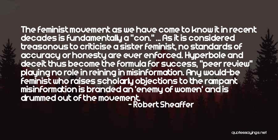 Enforced Or Enforced Quotes By Robert Sheaffer Enforced Or Enforced Quotes By Robert Sheaffer