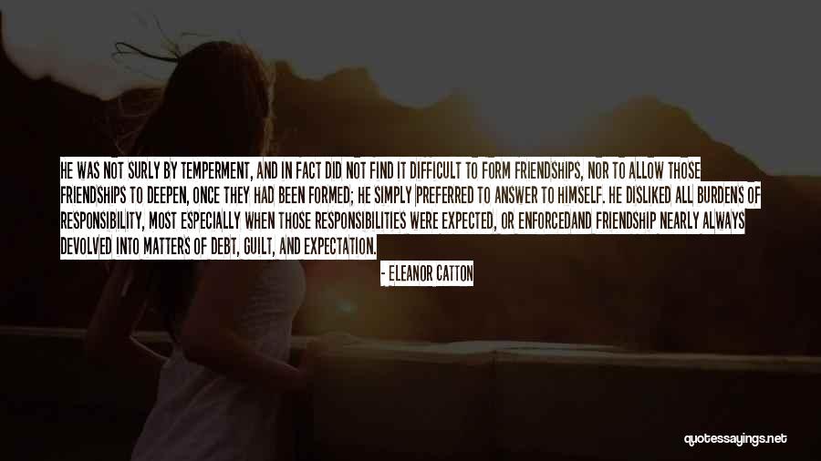 Enforced Vs Enforced Quotes By Eleanor Catton Enforced Vs Enforced Quotes By Eleanor Catton