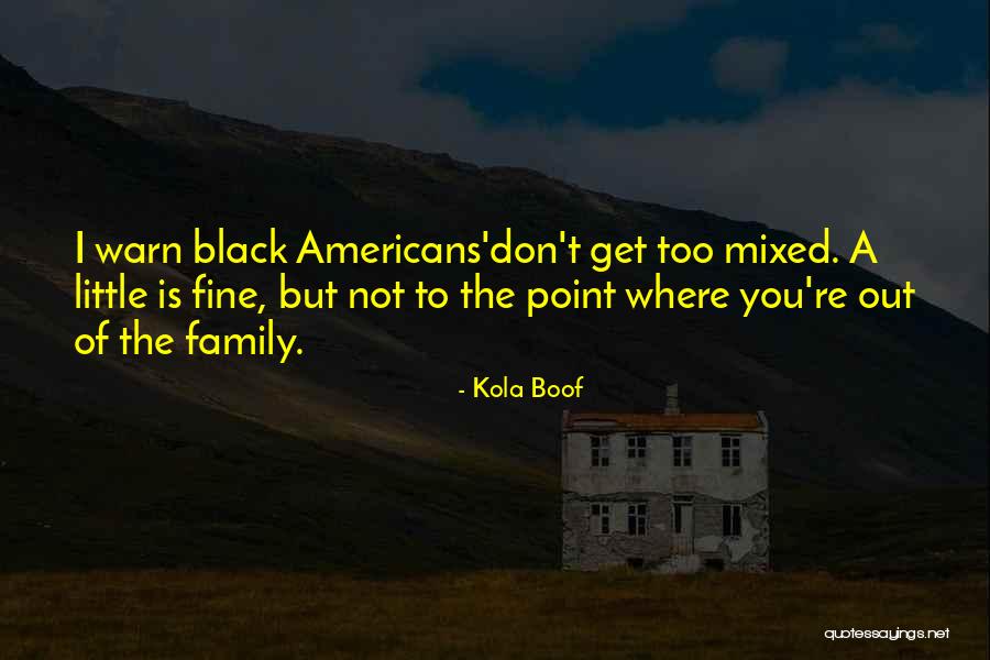 Enforcement The Web Quotes By Kola Boof Enforcement The Web Quotes By Kola Boof