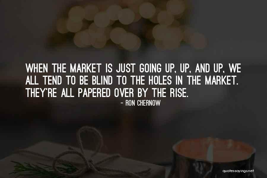 Enforcement The Web Quotes By Ron Chernow Enforcement The Web Quotes By Ron Chernow