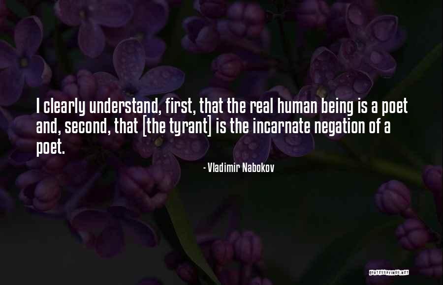 Enforcement The Web Quotes By Vladimir Nabokov Enforcement The Web Quotes By Vladimir Nabokov