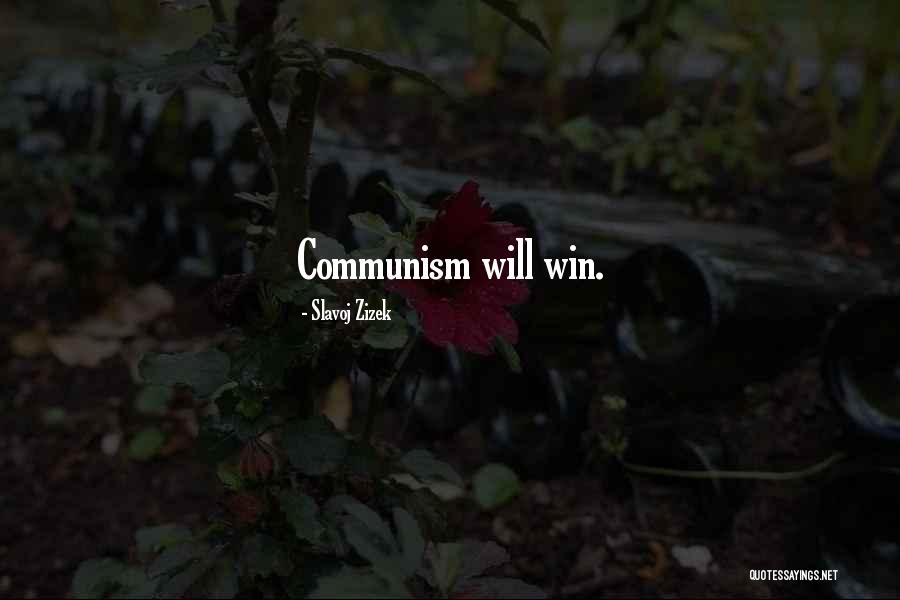 Enforcements Quotes By Slavoj Zizek Enforcements Quotes By Slavoj Zizek