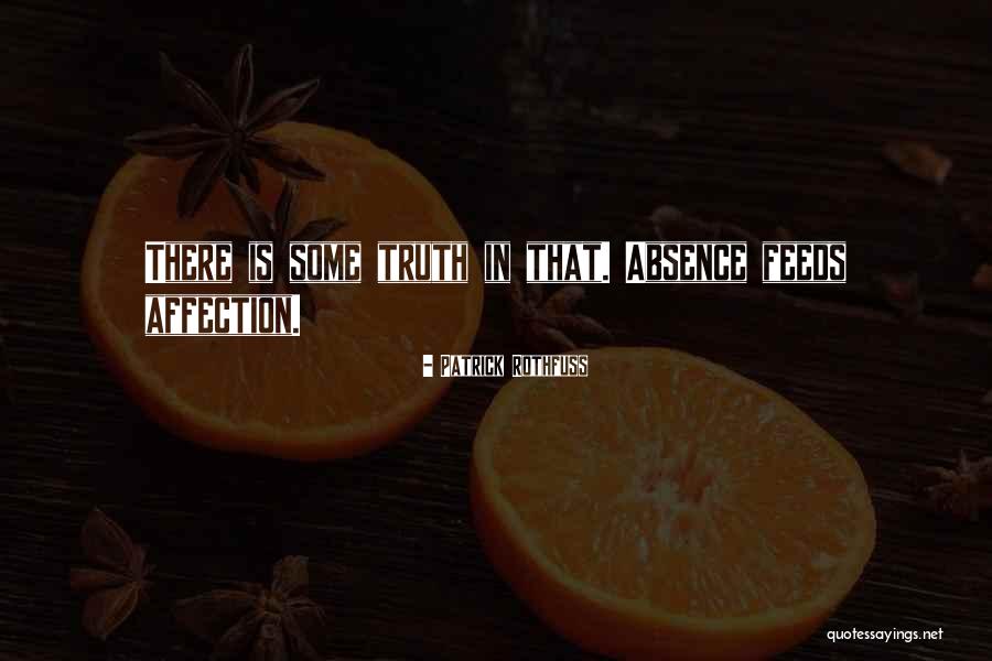 Enforcer Police Quotes By Patrick Rothfuss Enforcer Police Quotes By Patrick Rothfuss