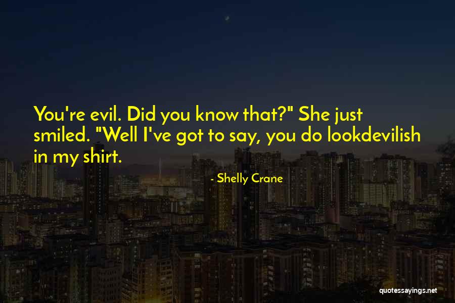 Enforces Company Quotes By Shelly Crane Enforces Company Quotes By Shelly Crane