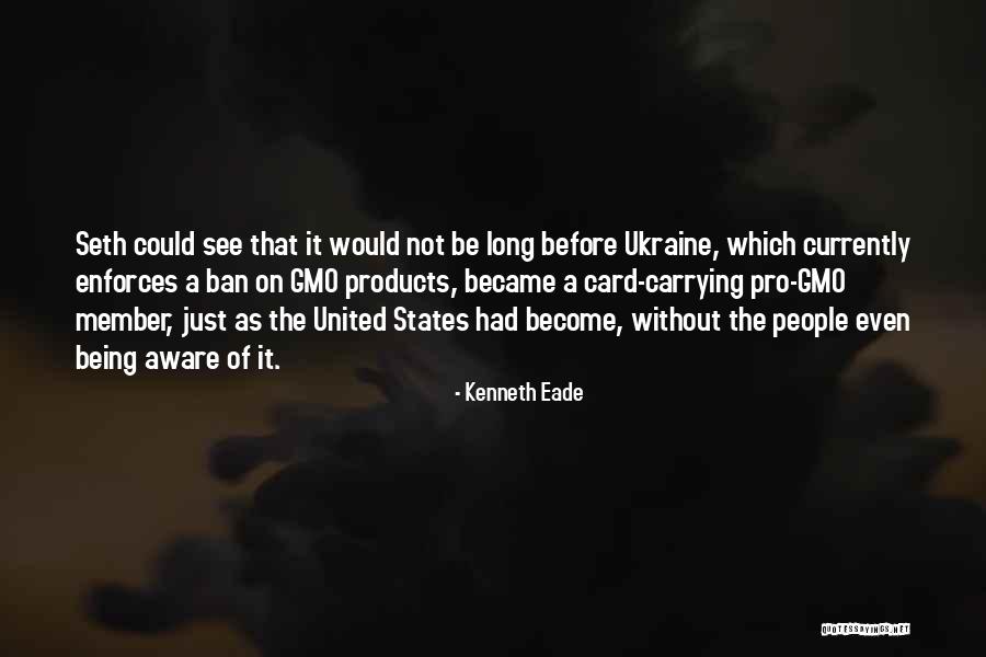 Enforces Quotes By Kenneth Eade Enforces Quotes By Kenneth Eade