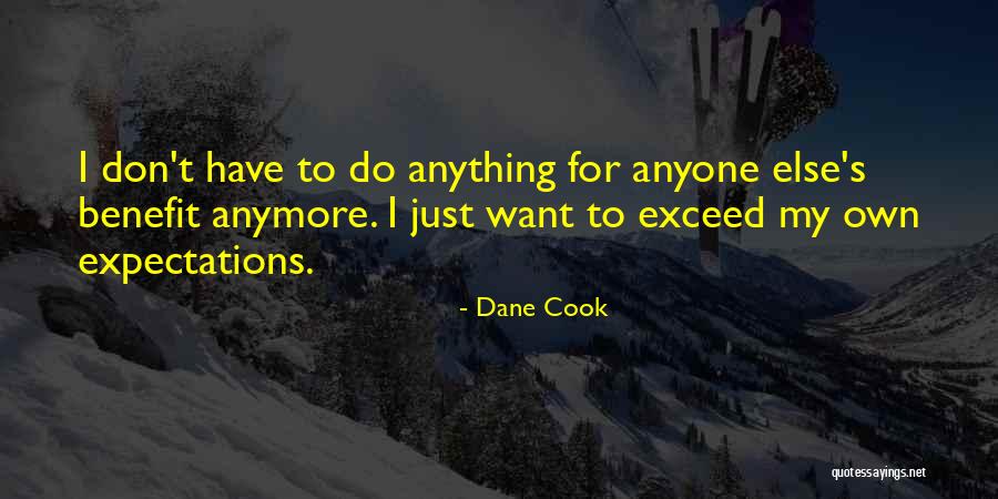 Enforces Thesaurus Quotes By Dane Cook Enforces Thesaurus Quotes By Dane Cook