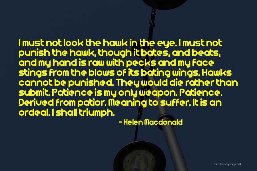 Enforces Thesaurus Quotes By Helen Macdonald Enforces Thesaurus Quotes By Helen Macdonald