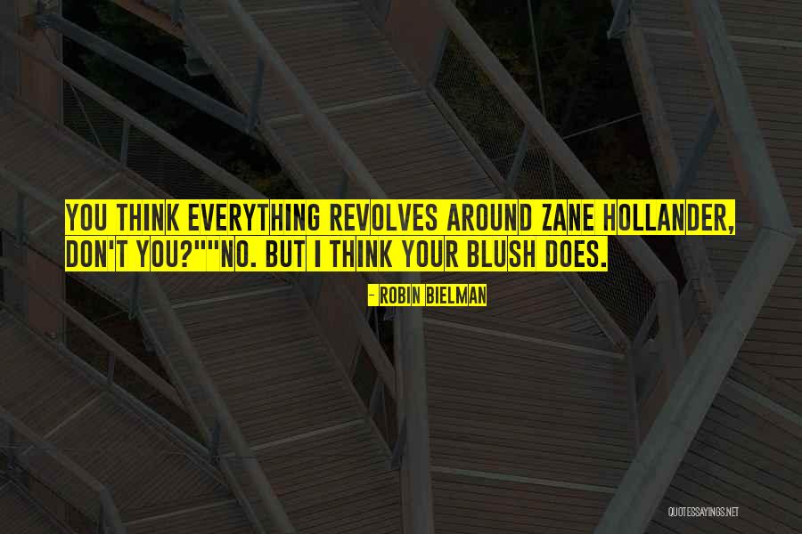 Enforcment Quotes By Robin Bielman Enforcment Quotes By Robin Bielman