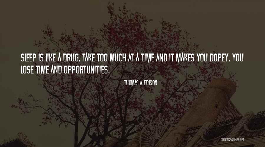 Enfouisseur Quotes By Thomas A. Edison Enfouisseur Quotes By Thomas A. Edison