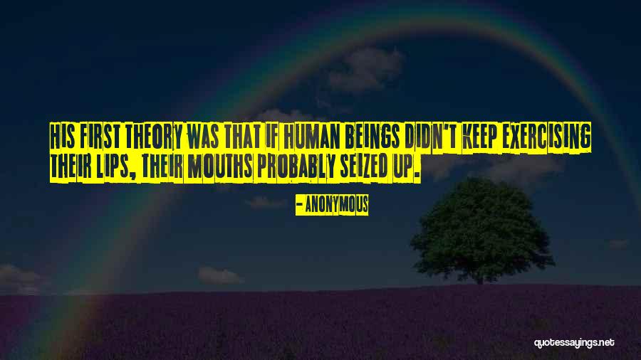 Enfp Favorite Quotes By Anonymous Enfp Favorite Quotes By Anonymous
