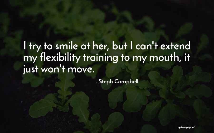 Enfp Favorite Quotes By Steph Campbell Enfp Favorite Quotes By Steph Campbell
