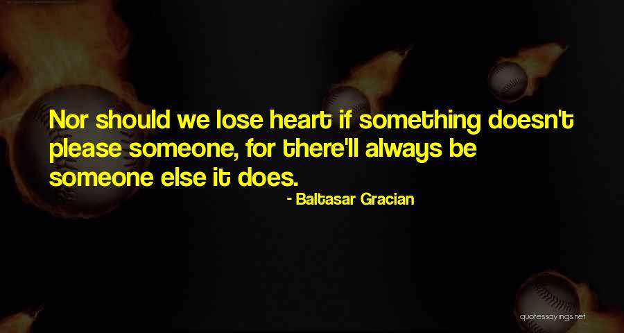 Enfp Leo Quotes By Baltasar Gracian Enfp Leo Quotes By Baltasar Gracian
