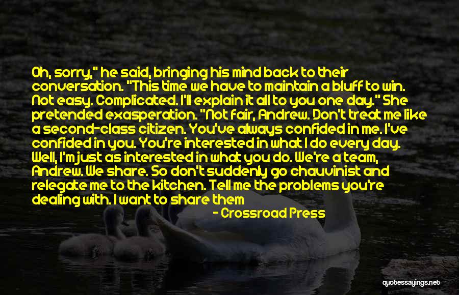 Enfp Leo Quotes By Crossroad Press Enfp Leo Quotes By Crossroad Press