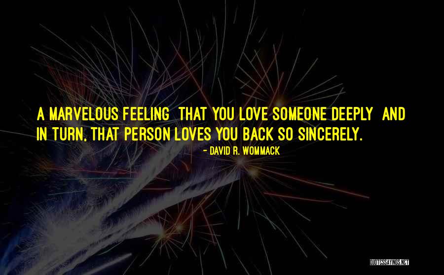 Enfp Leo Quotes By David R. Wommack Enfp Leo Quotes By David R. Wommack