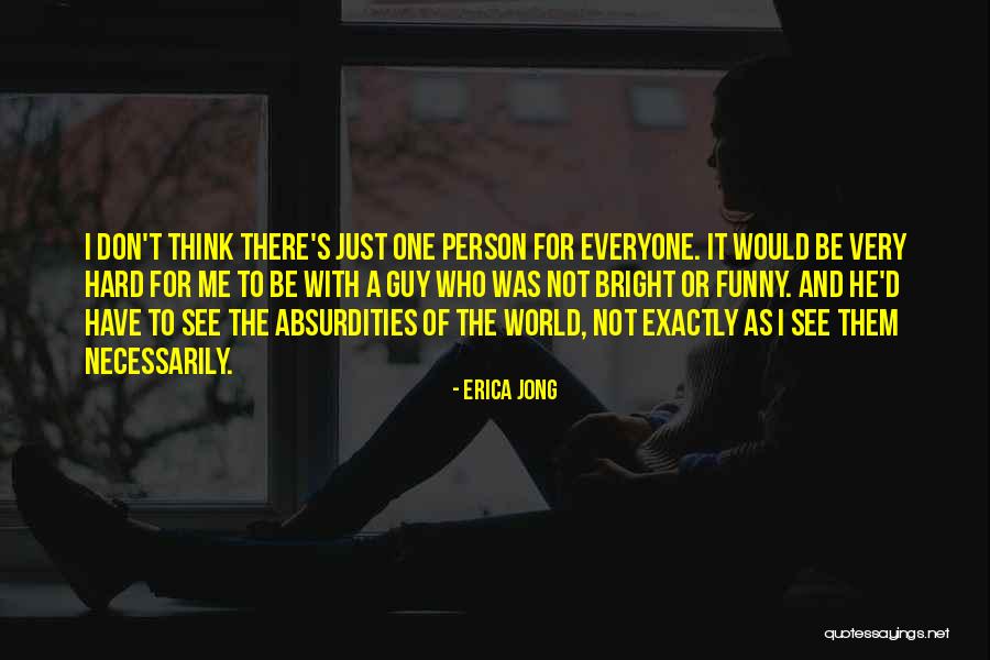 Enfranchised Def Quotes By Erica Jong Enfranchised Def Quotes By Erica Jong