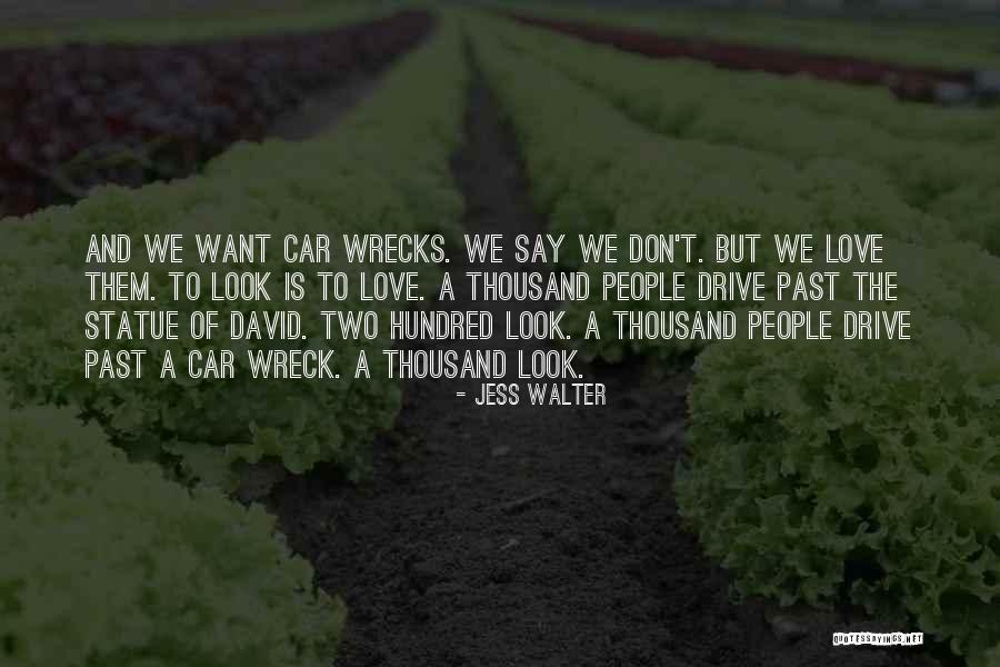 Enfranchised Def Quotes By Jess Walter Enfranchised Def Quotes By Jess Walter
