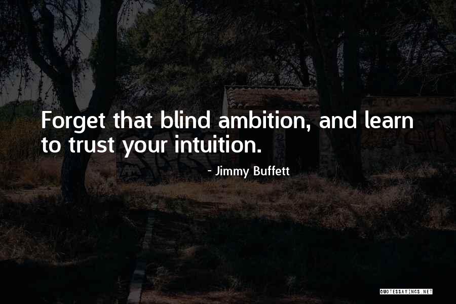Enfranchised People Quotes By Jimmy Buffett