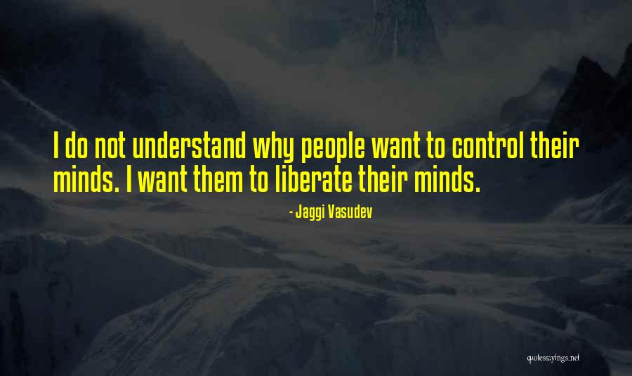 Enfranchised Synonyms Quotes By Jaggi Vasudev Enfranchised Synonyms Quotes By Jaggi Vasudev